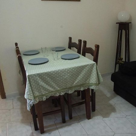 Panta Rei Apartment Mentana Ngoại thất bức ảnh