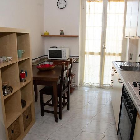 Panta Rei Apartment Mentana Ngoại thất bức ảnh